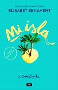 mi-isla-elisabet-benavent-portada