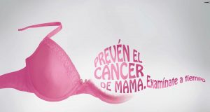 cancer-de-mama1